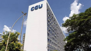 Foto: : Agência Senado