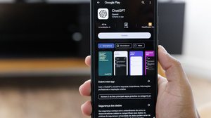 Ivo Meneghel Jr/CanalTech