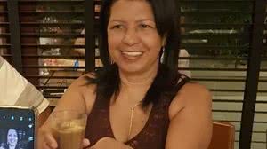 Imagem Conheça os três lugares favoritos da Mary