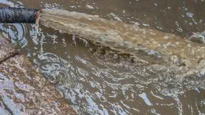 Rafa Neddermeyer/Agência Brasil