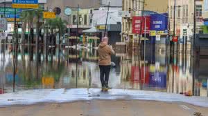 Rafa Neddermeyer/Agência Brasil