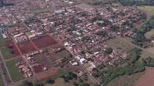 Imagem Cidade número 1 em qualidade de vida no Brasil teve influência de outro país