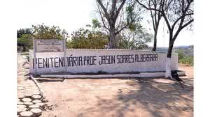 Foto: Luiz Santana / ALMG