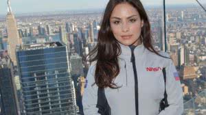 Foto: Reprodução/Redes Sociais