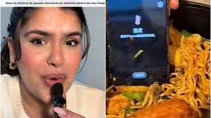 Foto: Reprodução/Redes Sociais