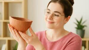 Imagem gerada por IA