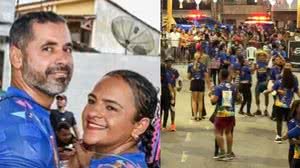 Reprodução/Redes Sociais