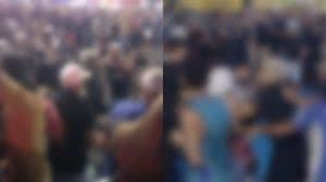 Reprodução/Redes sociais