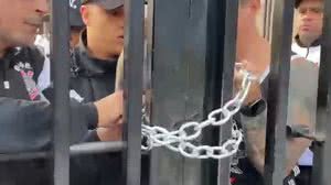 Foto: Reprodução/Redes Sociais