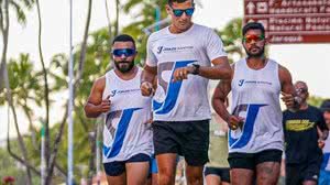 Divulgação/Assessoria