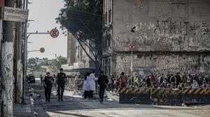 Paulo Pinto/Agência Brasil