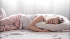 Foto: Ilustrativa/Freepik