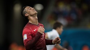 Fotoarena / Folhapress