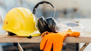 Imagem Senai abre 235 vagas em cursos gratuitos com chance de emprego na indústria