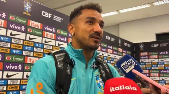 Rafael Oliva/itatiaia