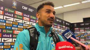 Rafael Oliva/itatiaia