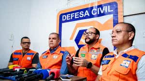 Pei Fon/Agência Alagoas