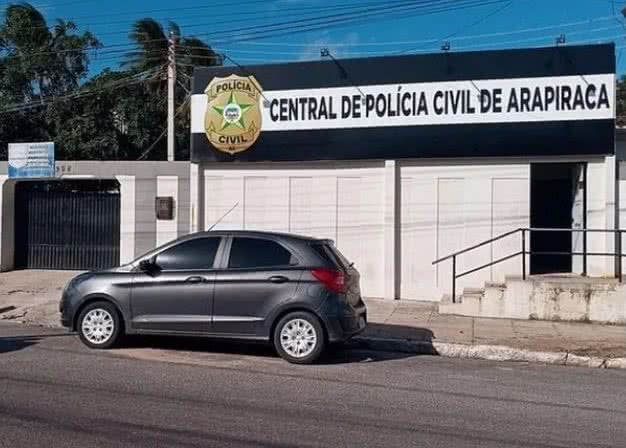 Reprodução