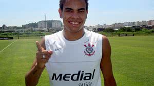 Leandro Canônico / ge