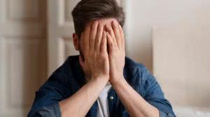 Foto: Reprodução/Freepik