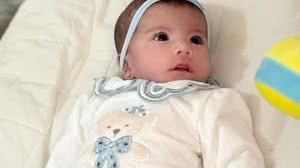 Foto: Reprodução/Arquivo Pessoal