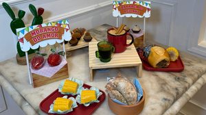 Imagem São João com afeto da Juliana