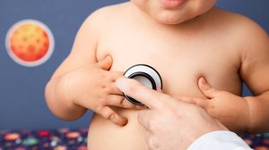 Dia Nacional da Cardiopatia Congênita chama atenção para a importância do diagnóstico precoce e acompanhamento especializado - Divulgação