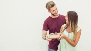 Reprodução/Freepik