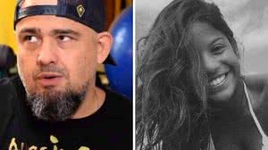 Digão ironiza morte de Juliana Marins e recebe críticas - Reprodução / Instagram