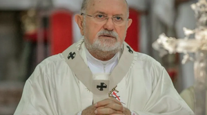Arquidiocese de Maceió