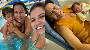 Reprodução/Redes sociais