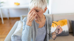 Foto: Reprodução/Freepik