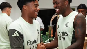 Reprodução / Redes sociais