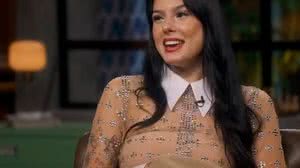 Foto: Reprodução/TV Globo