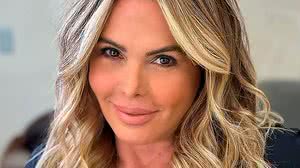 Foto: Reprodução/Redes Sociais