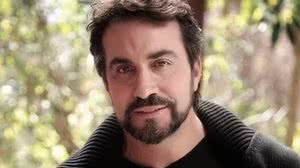 Foto: Reprodução/Redes Sociais