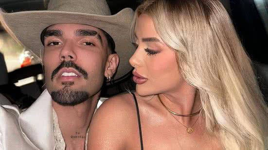 Foto: Reprodução/Redes Sociais