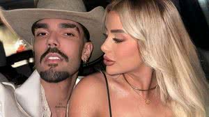 Foto: Reprodução/Redes Sociais