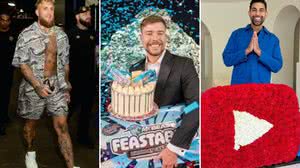 Foto: Reprodução/Redes Sociais