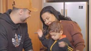 Foto: Reprodução/Redes Sociais