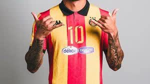 Foto: Reprodução/X