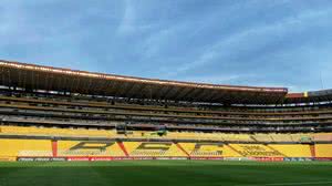 Dvulgação/Flamengo