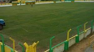 Jean Souza/Sertão na Hora