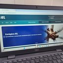 Levantamento mostra oportunidades para estudantes, jovem aprendiz e cargos efetivos com diferentes níveis de remuneração - Foto: Assessoria