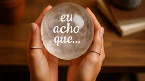 Imagem gerada por IA