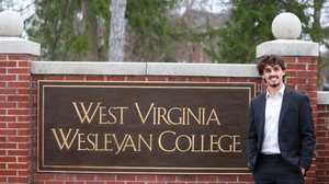 Imagem Jovens Brasileiros despontam entre os melhores em universidades americanas