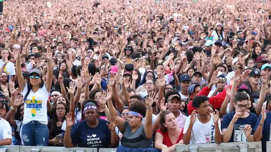 Foto: Agência Brasil