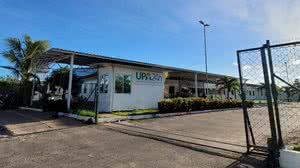 UPA do Trapiche da Barra - Divulgação