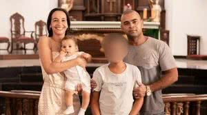 Reprodução/Redes sociais