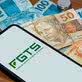 Vem aí novas regras para crédito com garantia do FGTS
